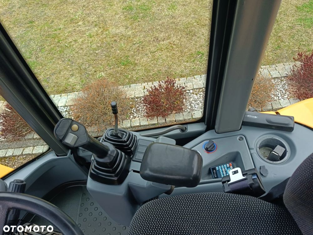 Volvo L30B - Z/X PRO - 15