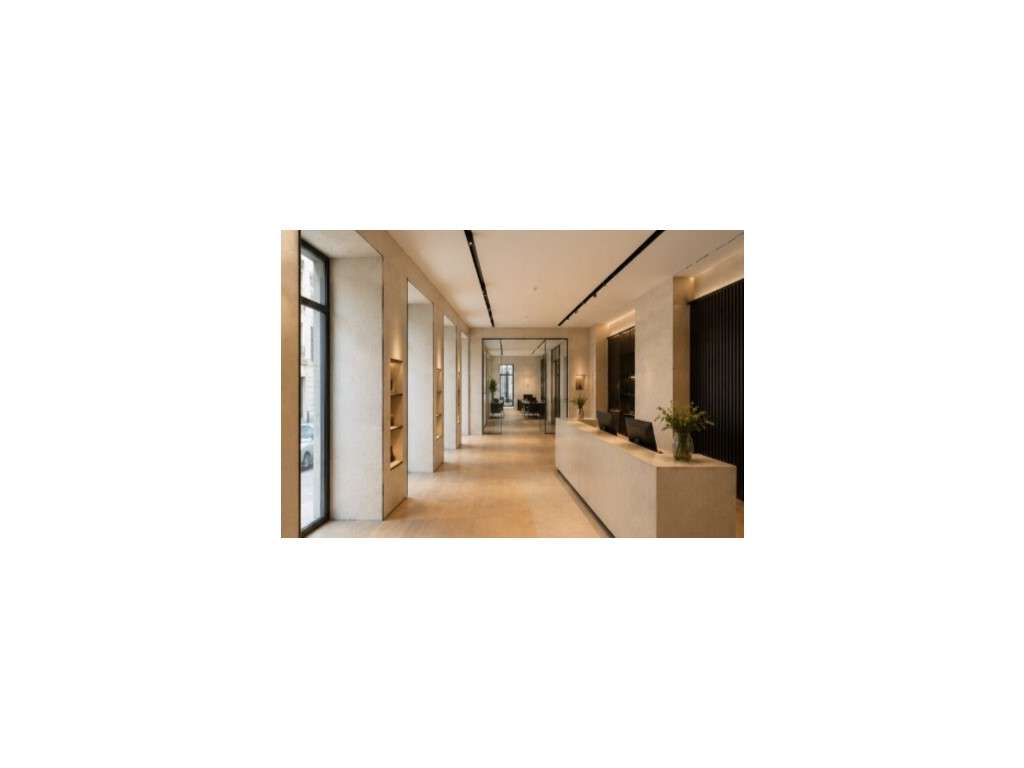 Espaço Comercial Premium para Arrendamento | Bai - Grande imagem: 5/9