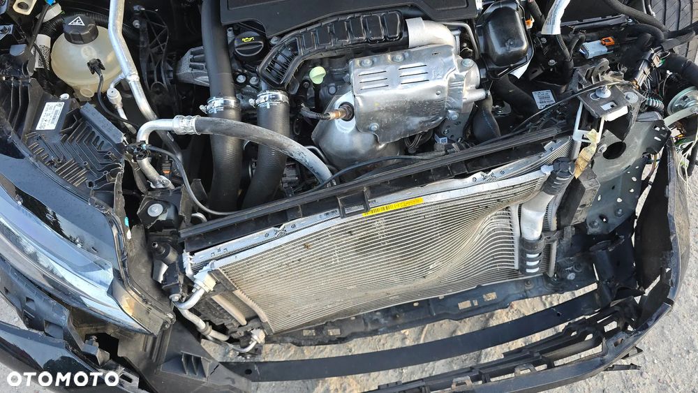 Peugeot 308 SW PureTech 130 EAT8 Active Pack - 15