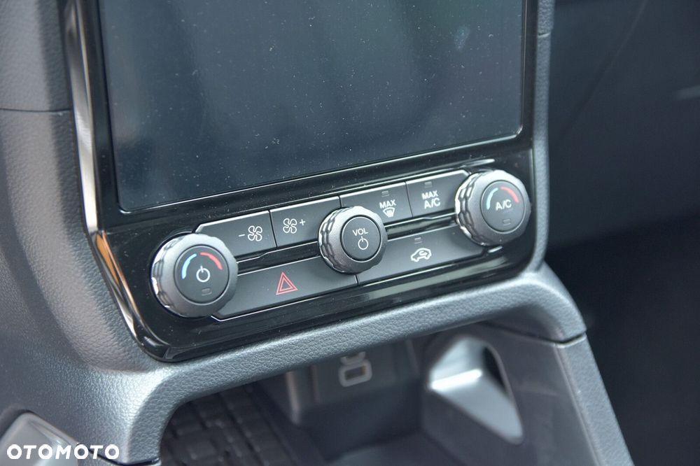 Ford Ranger 2.3 EcoBoost PHEV e-4WD DC Wildtrak - 15