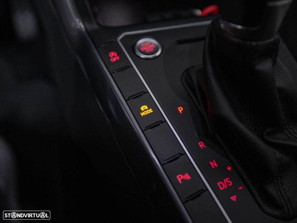 VW Polo 1.6 TDI Highline DSG - 22