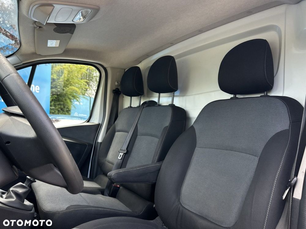 Fiat Talento - 12