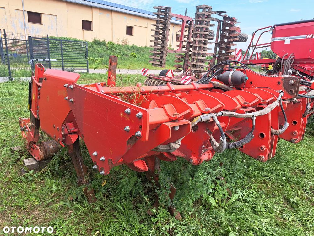 Maschio Artiglio - 1