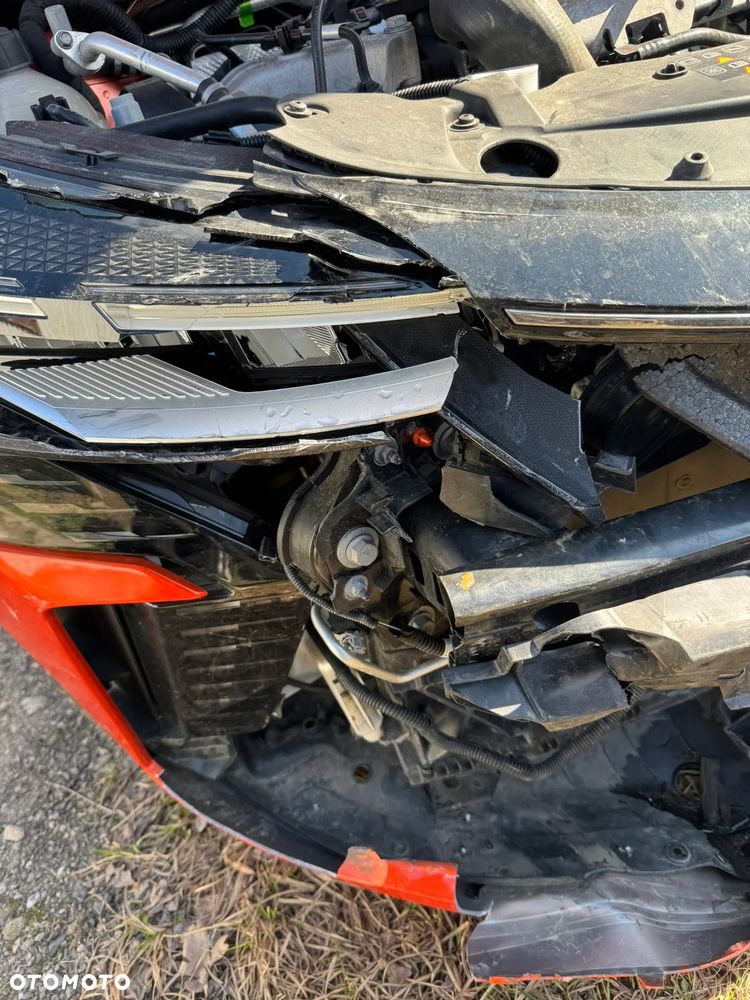 Renault Clio 1.0 TCe Techno - 16