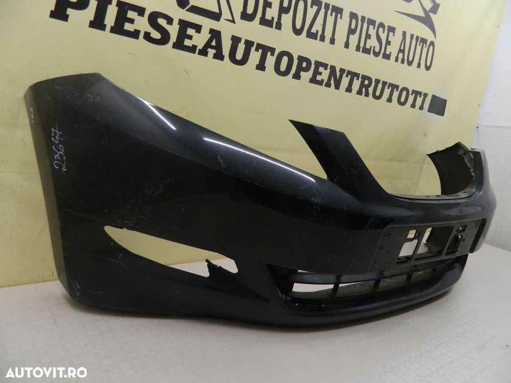 Bara fata Honda FR-V, 2004, 2005, 2006, 2007, 2008, cod origine 71101-SJDA-ZZ00. - 3