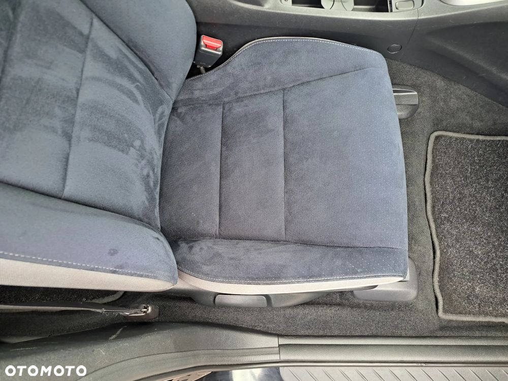 Honda Civic 1.4 Comfort - 38