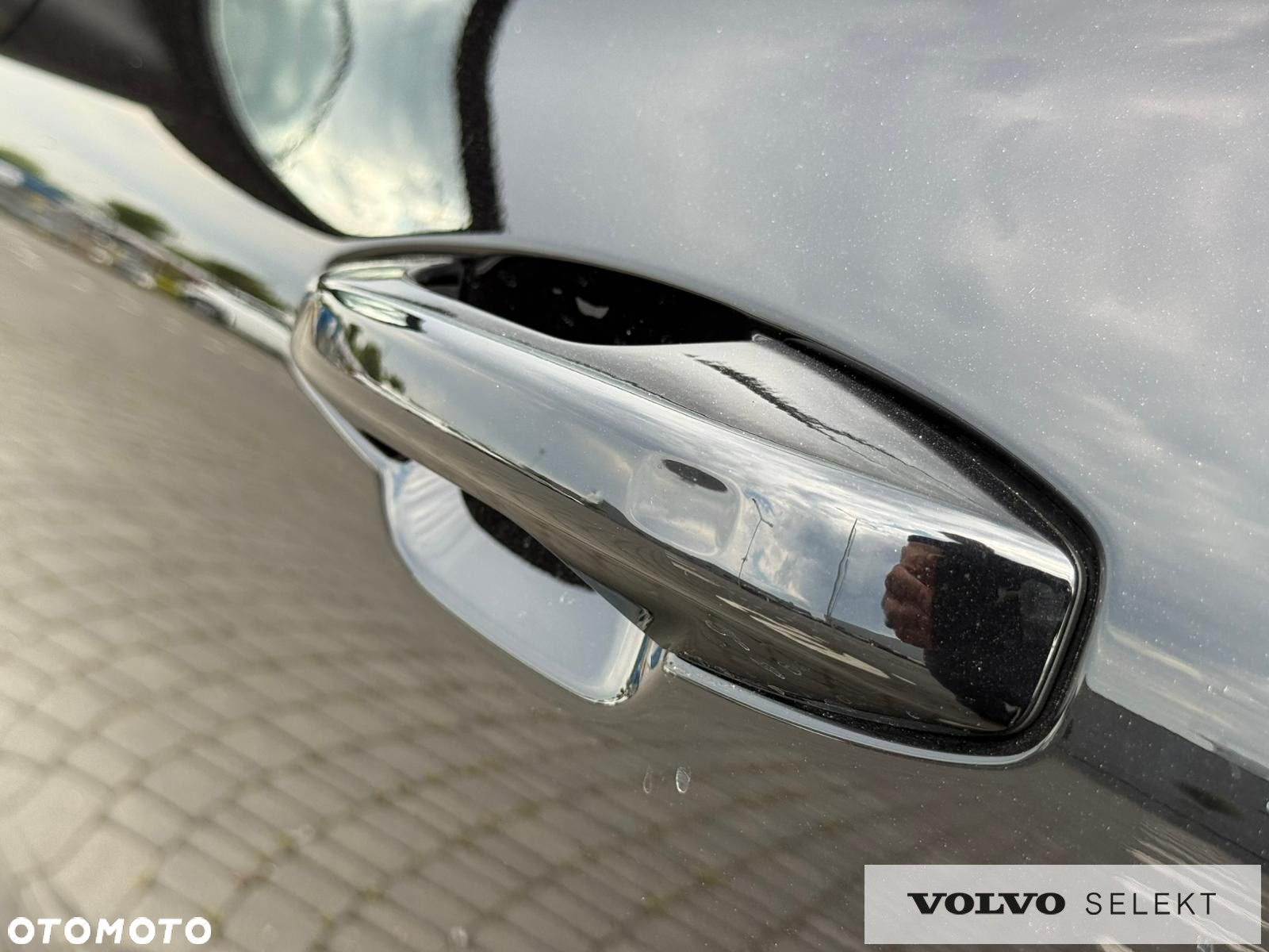 Volvo S60 - 30