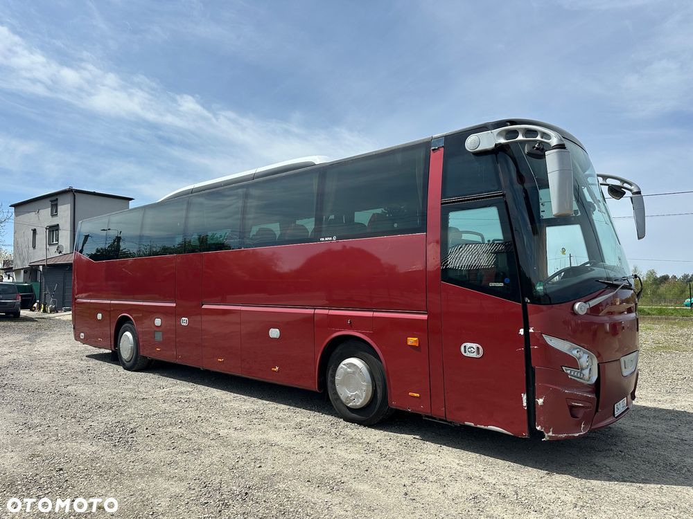 Bova Magiq - 20