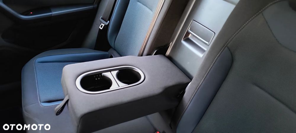 Seat Ateca 1.0 TSI Ecomotive Style S&S - 24