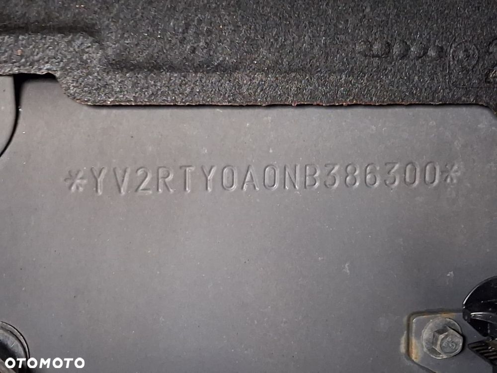 Volvo FH 460, Standard - 11