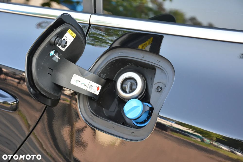 Ford Focus 2.0 EcoBlue Titanium - 30