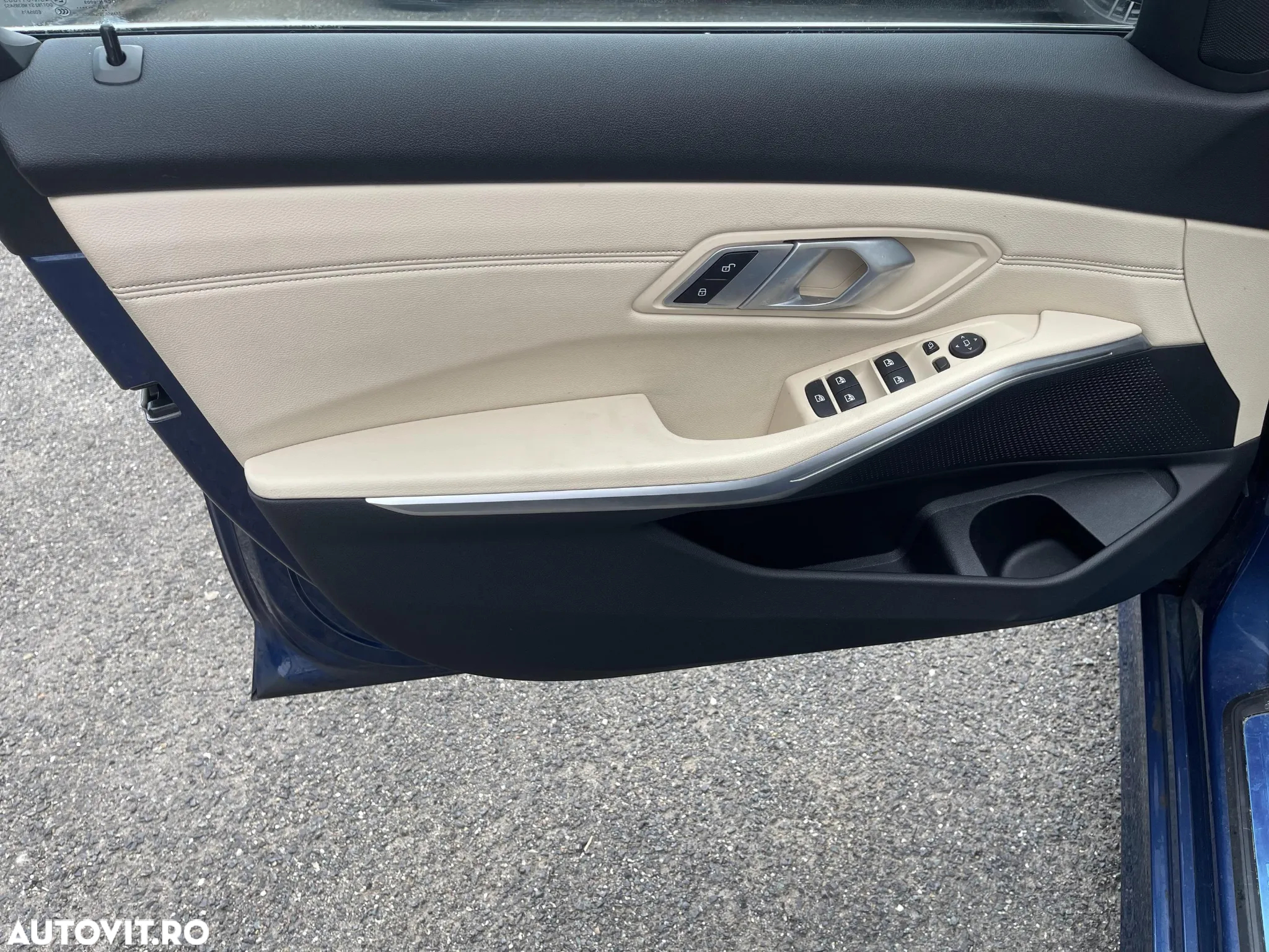 BMW Seria 3 - 10