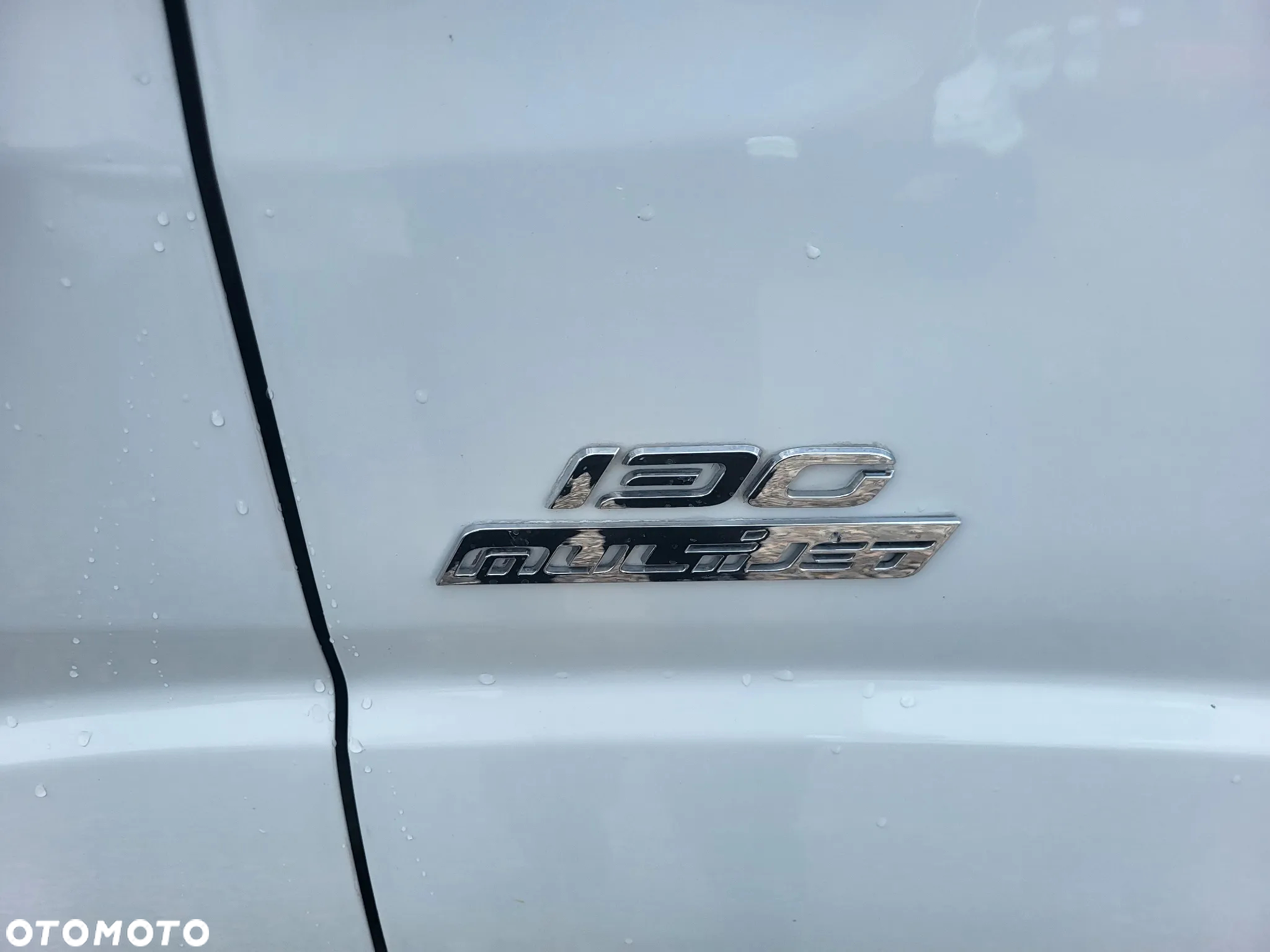 Fiat Ducato - 31