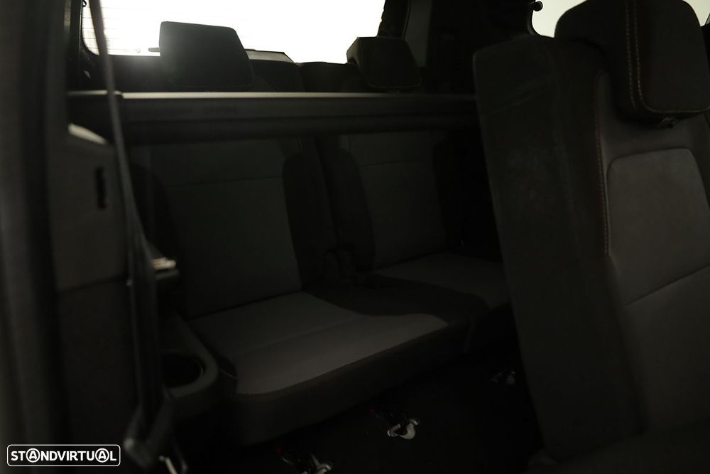 Dacia Jogger 1.0 TCe Extreme - 22