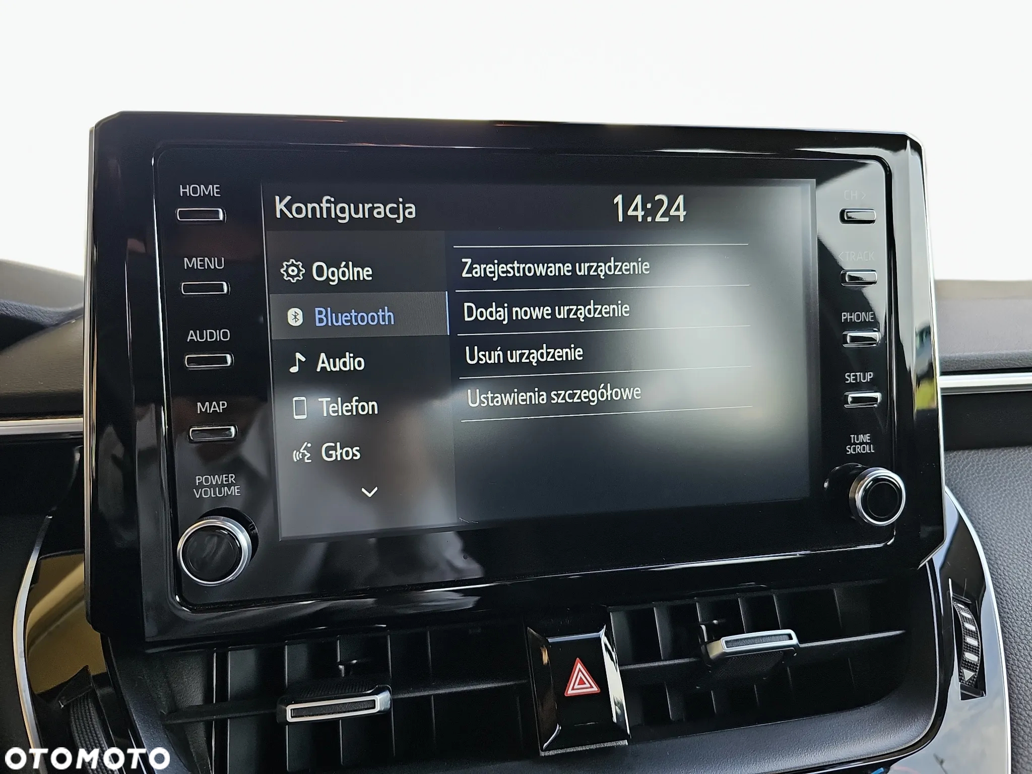 Toyota Corolla 1.5 Comfort - 22