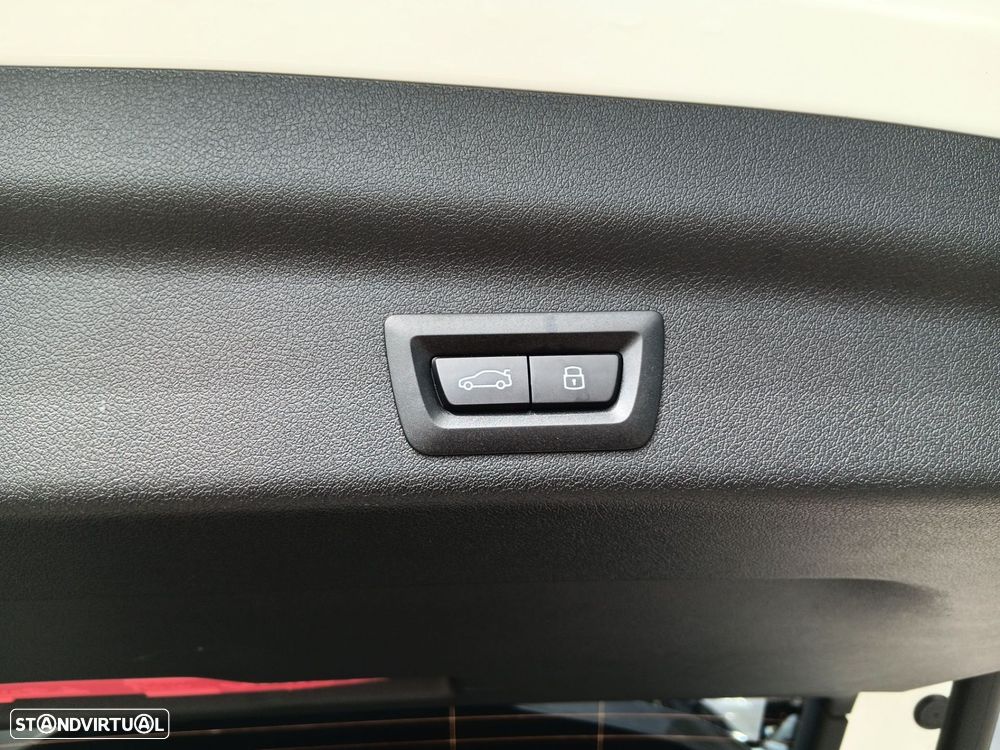 BMW X1 xDrive30e Pack Desportivo M Pro - 23