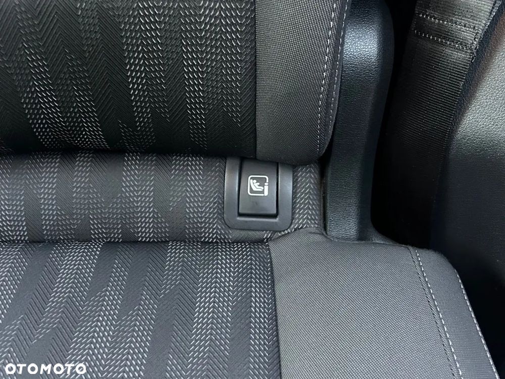 Kia Sportage 1.6 GDI Business Line 2WD - 33