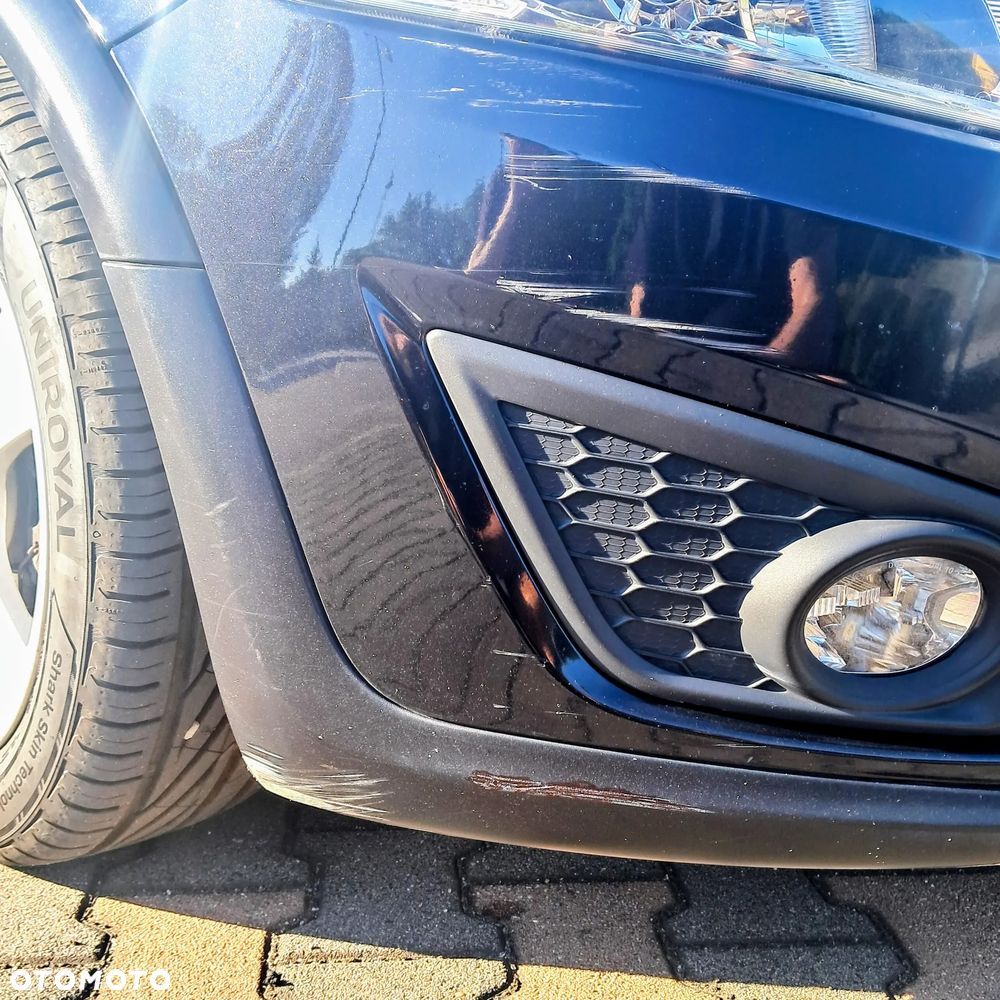 Volvo C30 D2 DRIVe Momentum - 13