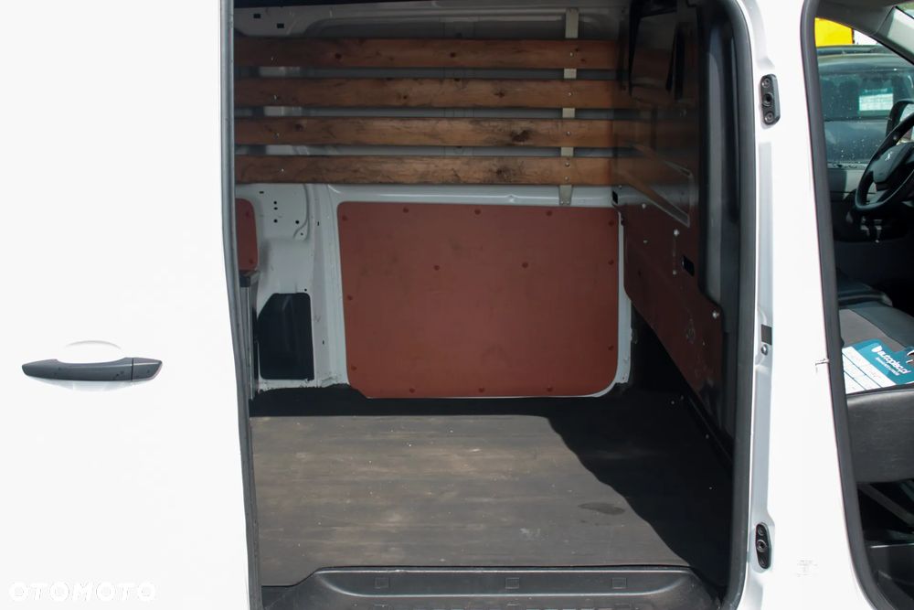 Peugeot Expert Pro L2H1 FlexCab Eco - 14