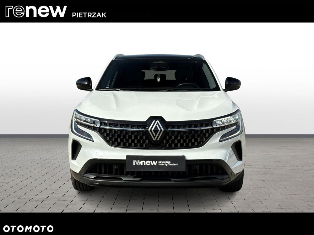 Renault Austral - 8