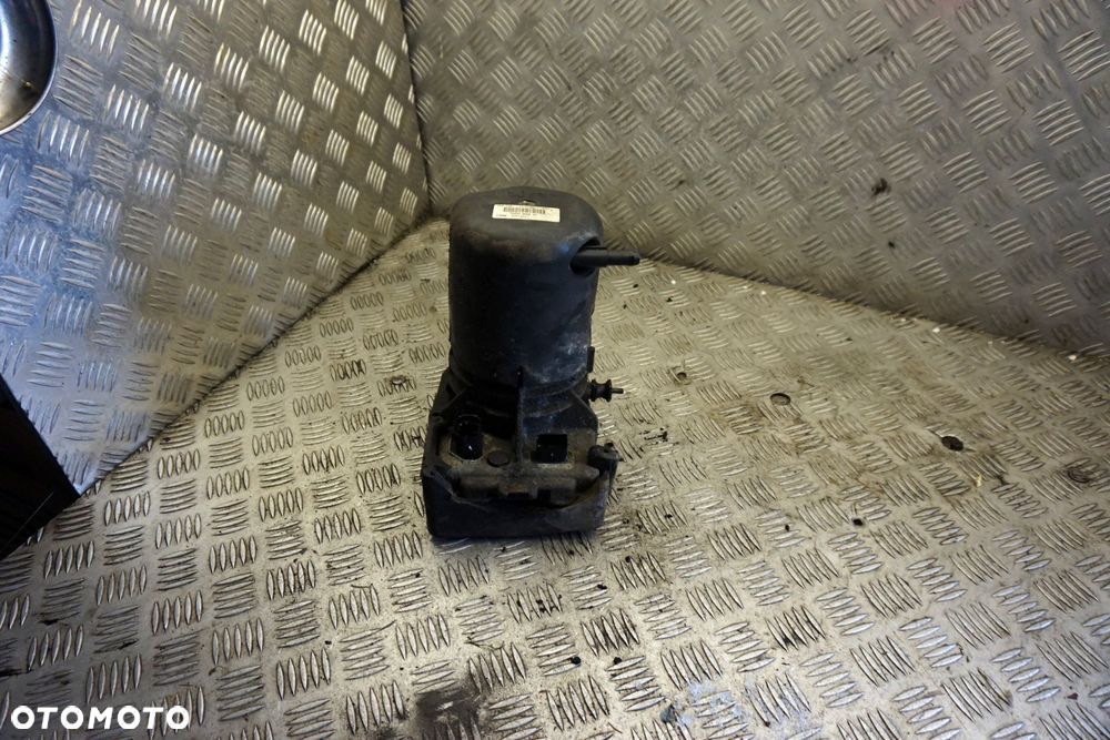 POMPA WSPOMAGANIA ELEKTRYCZNA C5 III X7 2.0 HDI 9688005080 CITROEN 2008-2017 - 3