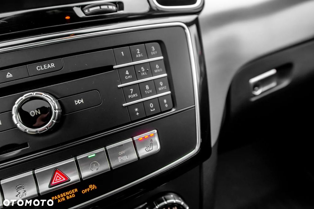 Mercedes-Benz GLE 350 d 4Matic 9G-TRONIC AMG Line - 35