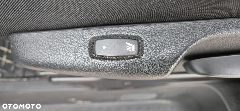 Renault Trafic SpaceClass 1.6 dCi - 30