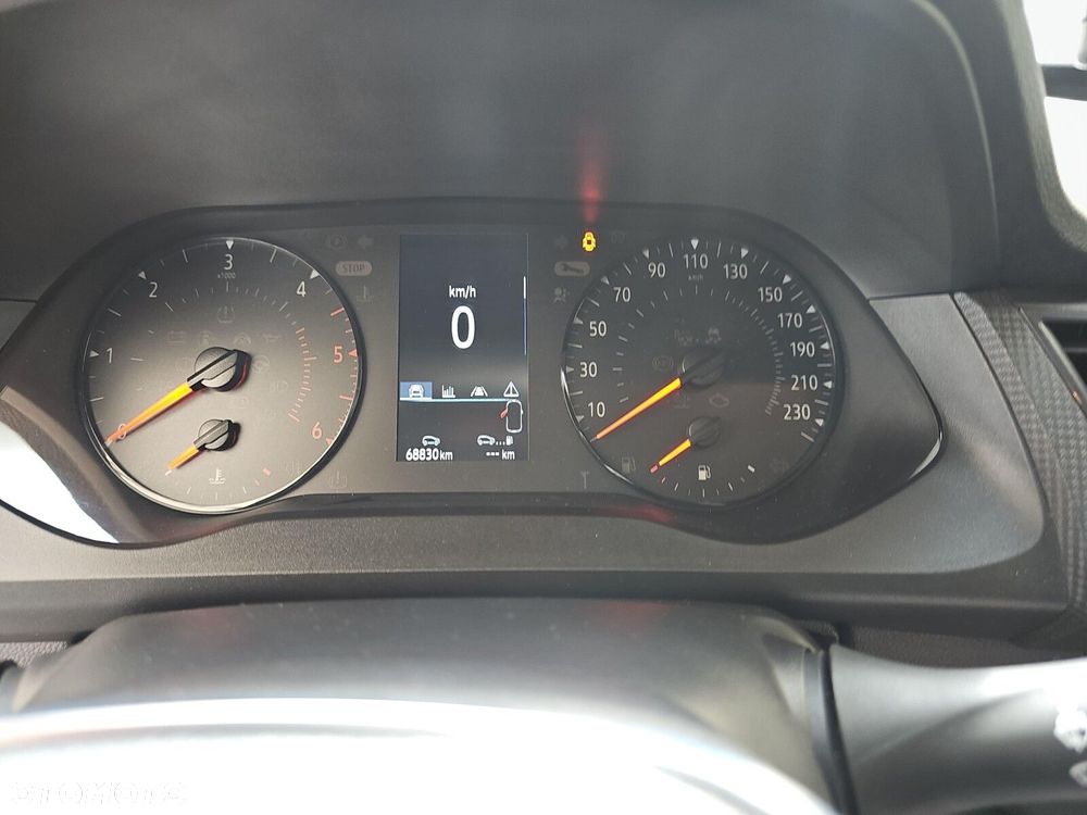 Renault kangoo-van - 21