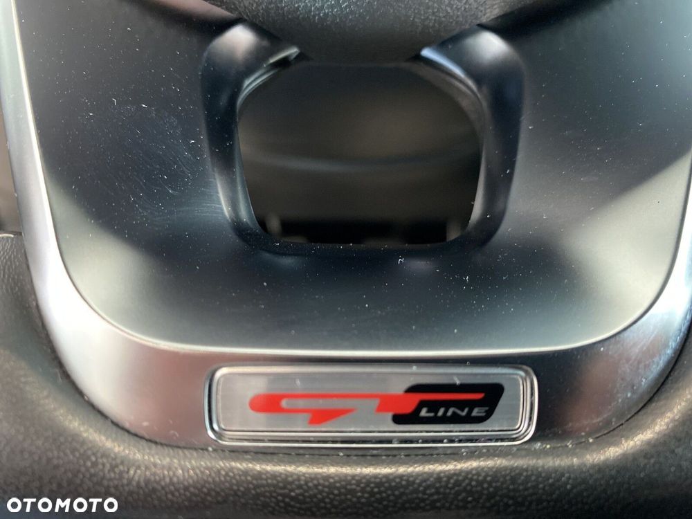 Kia ProCeed - 23