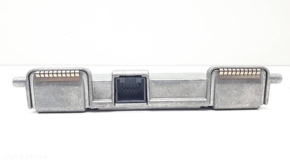 KAMERA ASYSTENT PASA JAGUAR F-PACE X761 KK83-19H406 EUROPA - 2