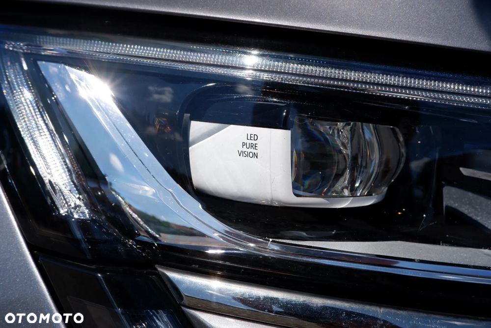Renault Talisman ENERGY dCi 160 EDC Business - 3