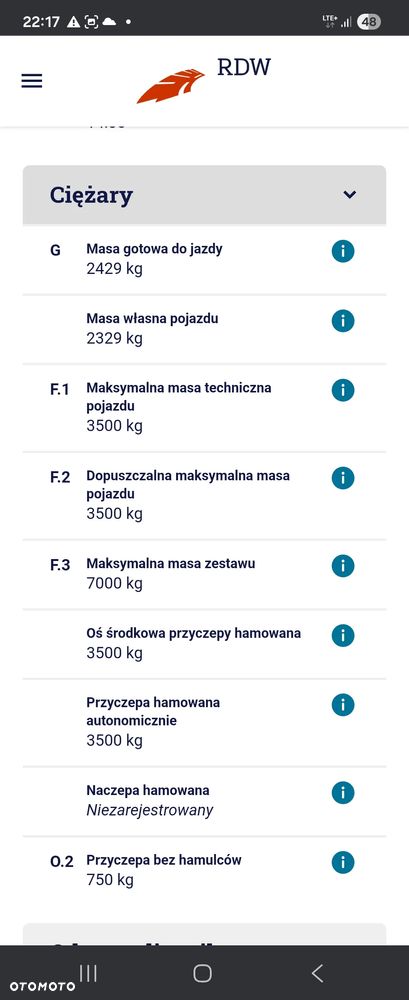 Iveco Daily 35s18 - 30