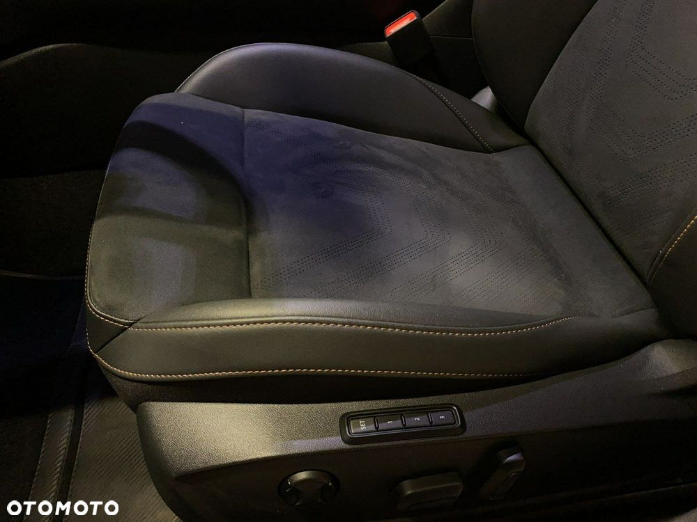 Cupra Formentor - 14