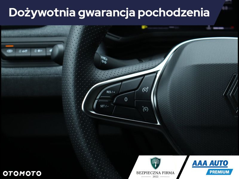 Renault Clio - 21