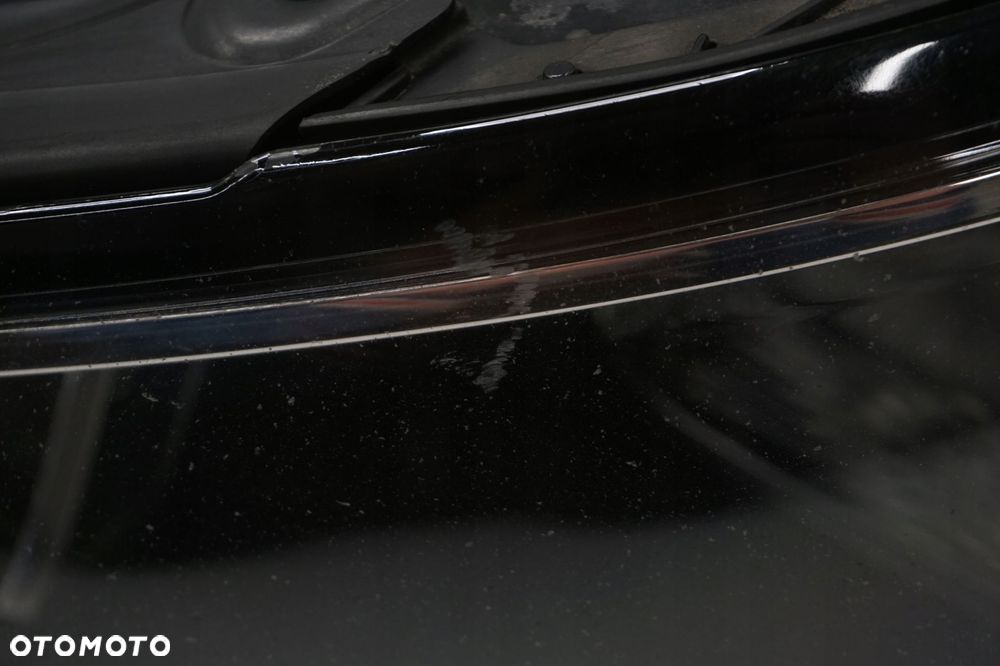 VW PASSAT B8 LAMPA LEWY PRZÓD ANGLIK UK 3G2941005B - 2
