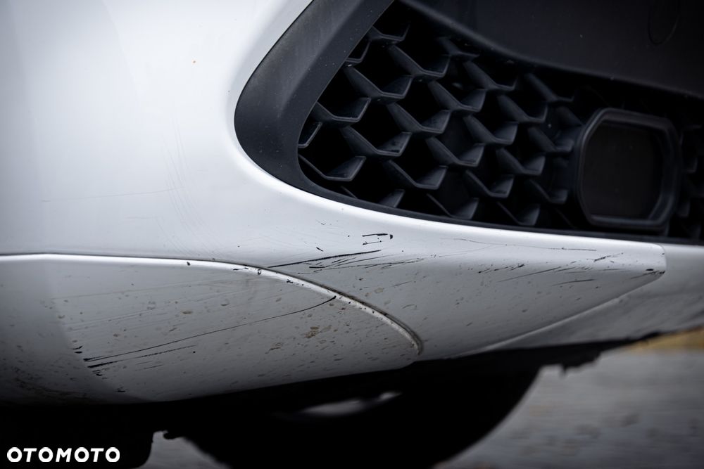 Alfa Romeo Stelvio 2.0 Turbo Veloce Q4 - 21