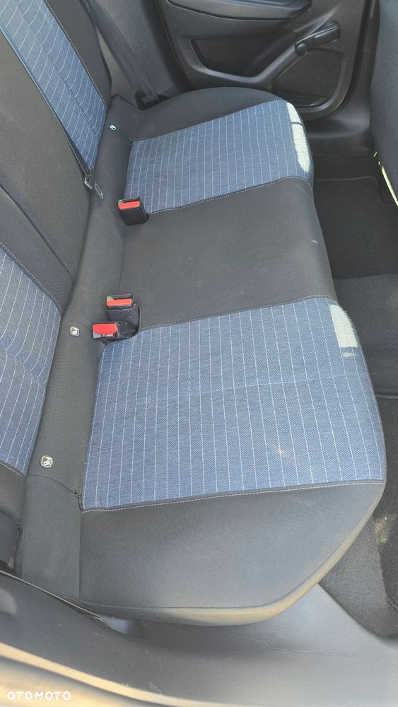 Peugeot 208 1.2 PureTech Like S&S - 14