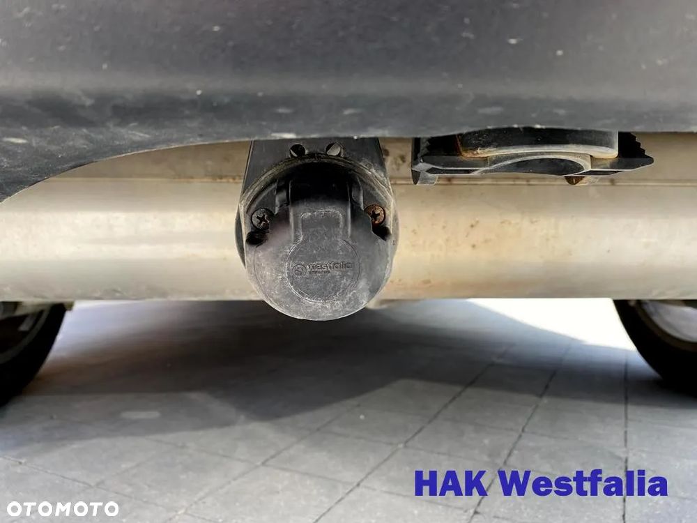 BMW X5 xDrive30d - 21