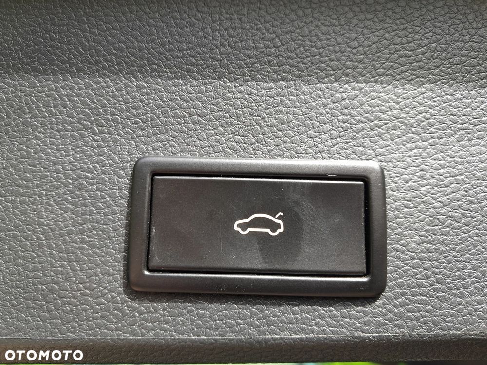 Seat Ateca 1.4 Eco TSI Xcellence S&S - 27