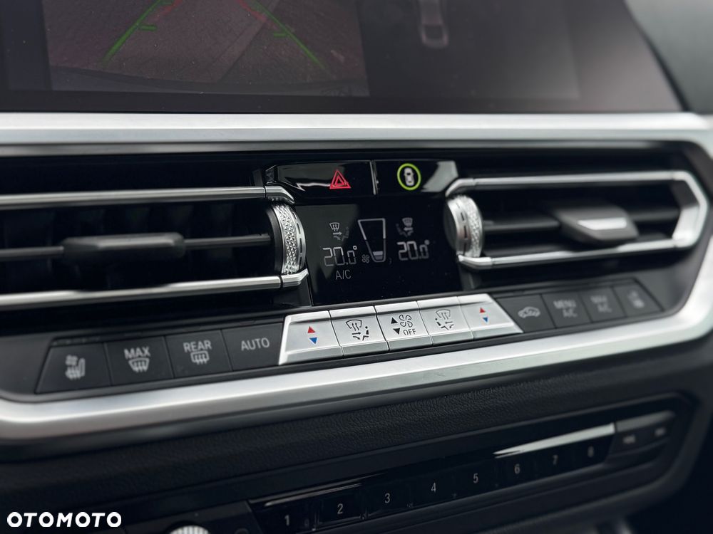 BMW Seria 4 M440i mHEV sport - 17