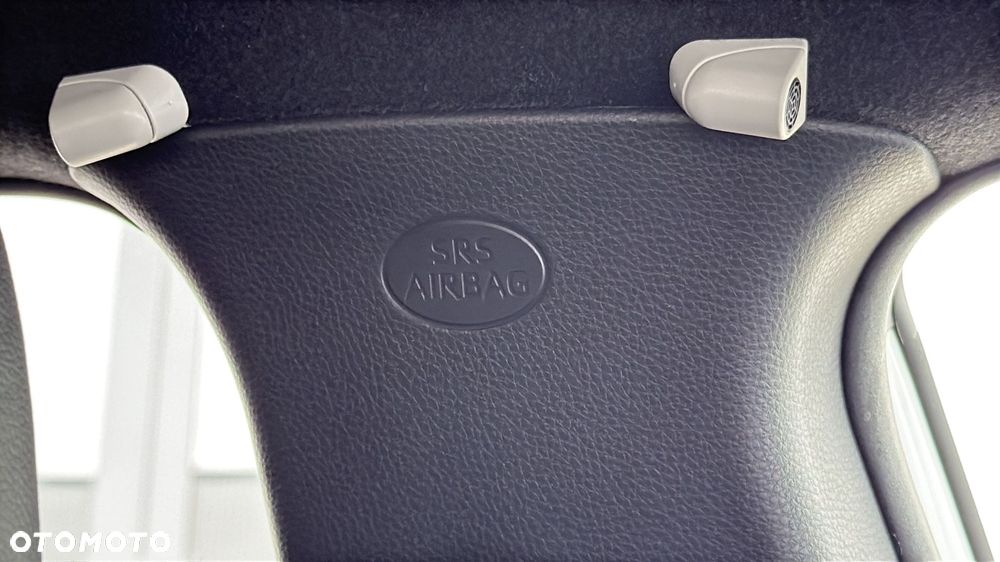 Toyota Corolla Cross 2.0 Hybrid Premiere Edition AWD - 25