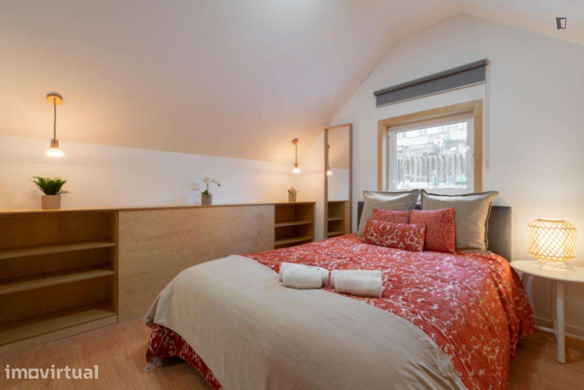 Casa com 4 quartos - localizado em Vila nova de gaia - Grande imagem: 4/39