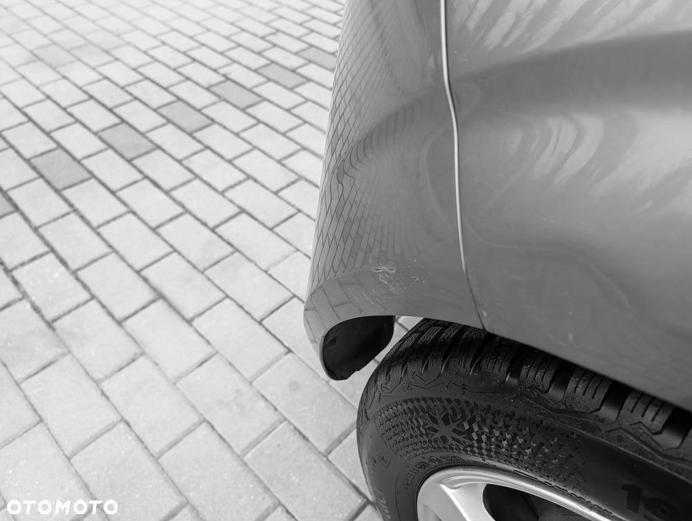 Chevrolet Aveo 1.4 16V LT - 16