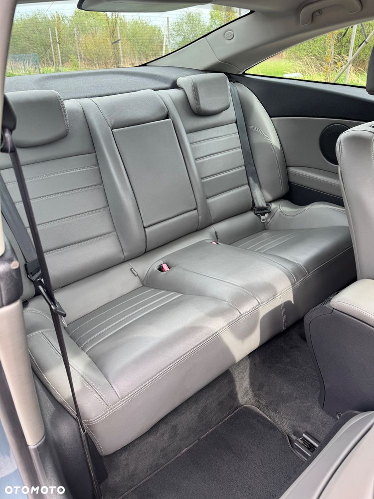 Renault Laguna 2.0 dCi FAP Dynamique - 12
