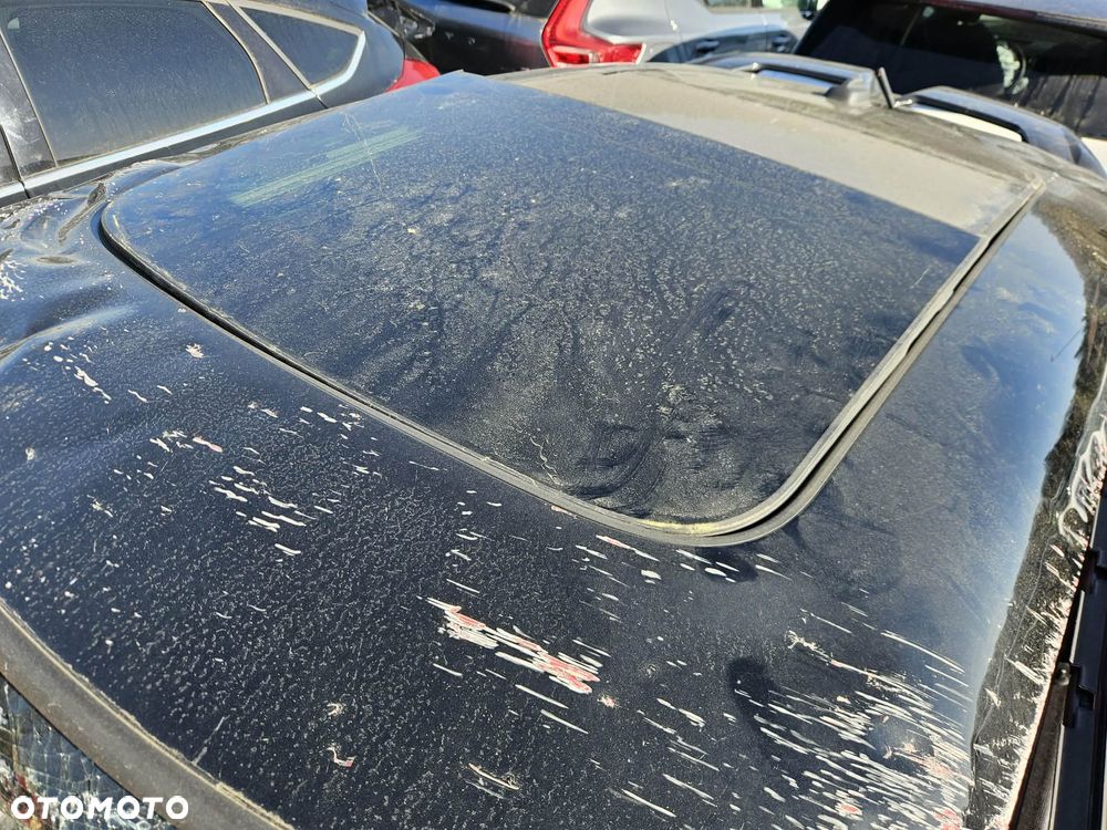 MINI Cooper S John Works Trim - 18