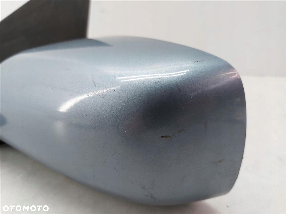 Lusterko lewe elektryczne Mercury Mystique 1994-2000 - 3