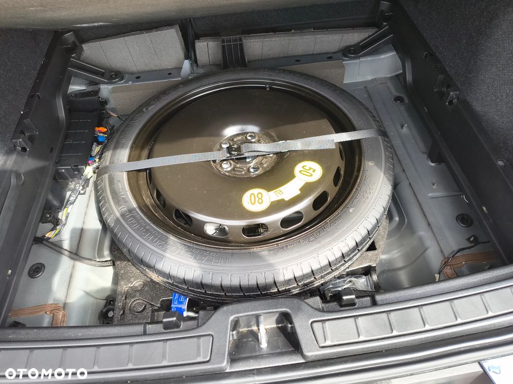 Volvo XC 40 - 31