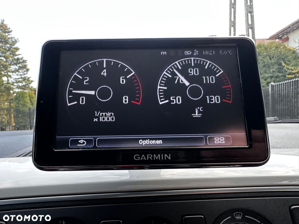 Skoda Citigo 1.0 MPI Green tec Cool Edition - 34