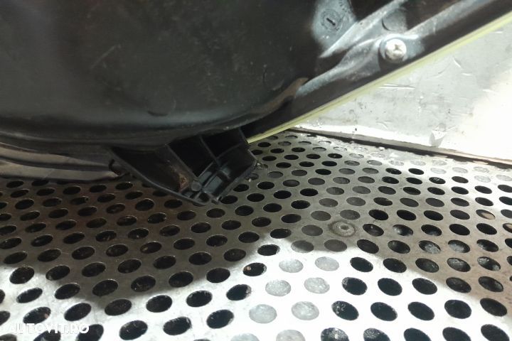 Far dreapta 81130-0D450 81130-0D450 Toyota Yaris XP130 [2011 - 2014] - 6