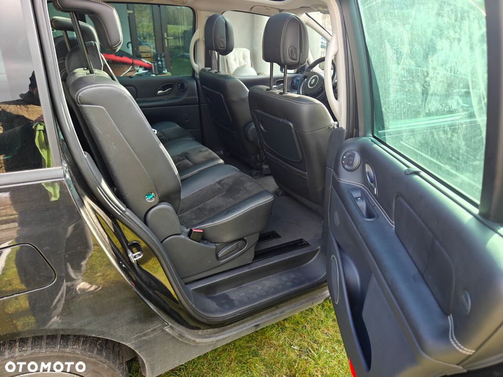 Renault Grand Espace - 15